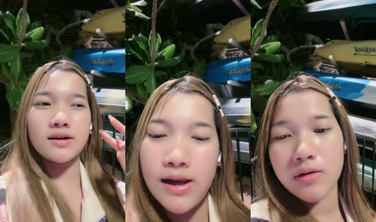 _jaophakbung's Live Session — May 21, 2026, 3:17 PM