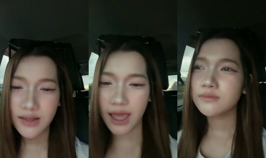 _jaophakbung's Live Session — Jun 27, 2026, 10:53 AM
