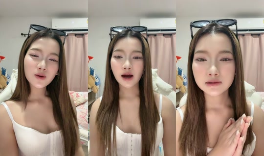 _jaophakbung's Live Session — Jun 27, 2026, 1:37 PM
