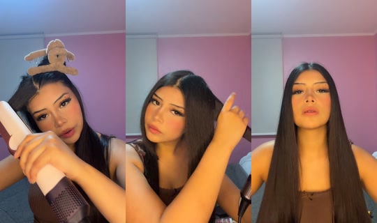 _juanita_111's Live Session — Jun 26, 2026, 2:34 AM