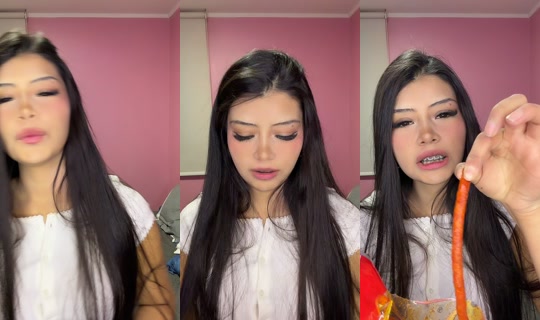 _juanita_111's Live Session — Jun 26, 2026, 11:10 PM