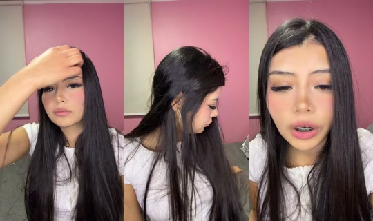 _juanita_111's Live Session — Jun 27, 2026, 12:42 AM