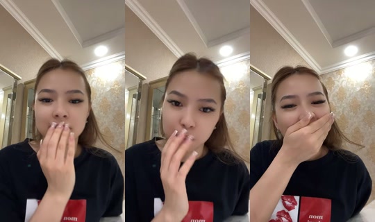 _ka1zhigotva_'s Live Session — Jun 26, 2026, 5:16 PM