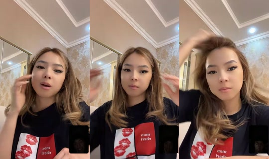 _ka1zhigotva_'s Live Session — Jun 27, 2026, 5:52 PM