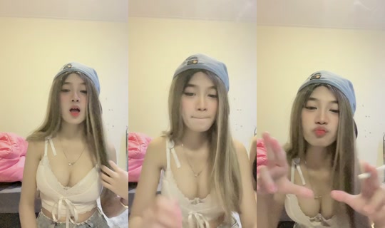 _khania.n's Live Session — Jun 27, 2026, 6:00 PM