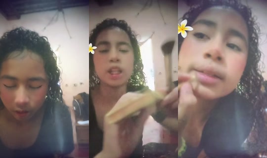 _lolo_004's Live Session — Jun 27, 2026, 6:19 PM