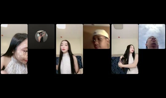 _lovelotswel's Live Session — Jun 26, 2026, 8:28 AM