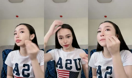 _lovelotswel's Live Session — Jun 27, 2026, 6:21 AM