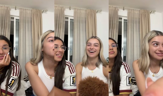_mariaolivera_'s Live Session — Jun 26, 2026, 9:08 PM