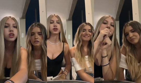 _martinacelaa___'s Live Session — Jun 26, 2026, 8:10 PM