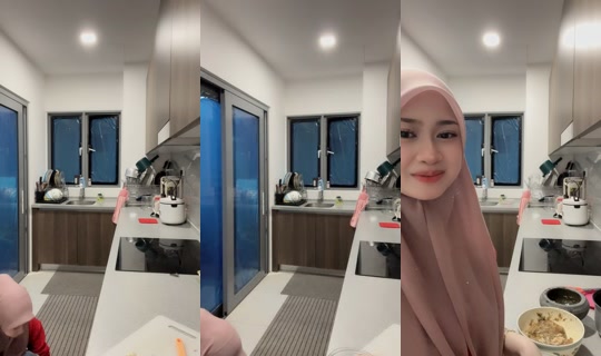 _medinaaleisya's Live Session — Jun 27, 2026, 3:03 PM