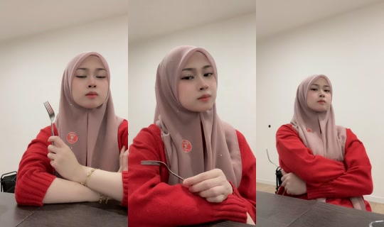 _medinaaleisya's Live Session — Jun 27, 2026, 4:13 PM