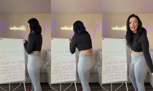 _mmarvelouss_'s Live Session — May 21, 2026, 9:15 PM