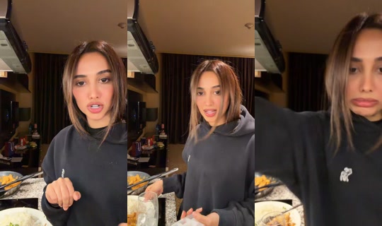 _niloh's Live Session — May 18, 2026, 7:42 PM