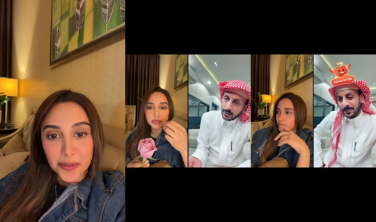 _niloh's Live Session — May 18, 2026, 10:48 PM