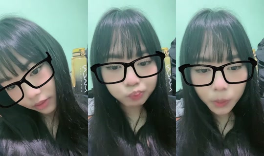 _purincakes's Live Session — Jun 26, 2026, 11:43 AM