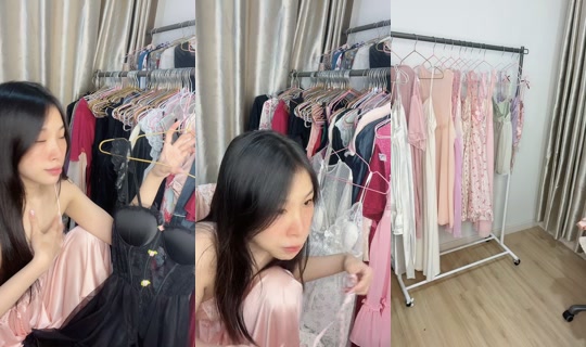 _qiz.nellia's Live Session — Jun 27, 2026, 2:51 PM