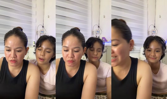 _queenitalia's Live Session — Jun 24, 2026, 11:56 AM