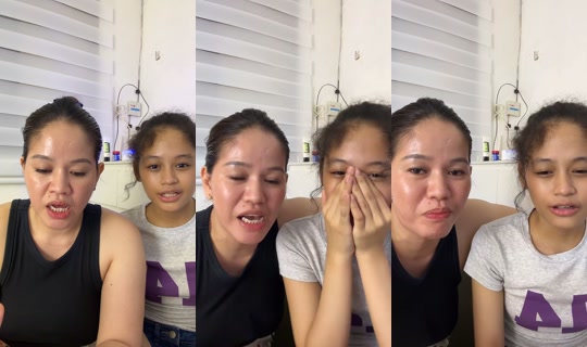 _queenitalia's Live Session — Jun 24, 2026, 1:19 PM