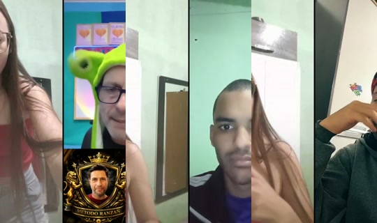 _rah.demezio's Live Session — Jun 26, 2026, 9:14 PM