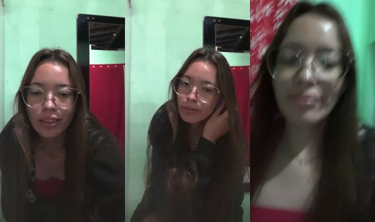 _rah.demezio's Live Session — Jun 27, 2026, 1:22 AM