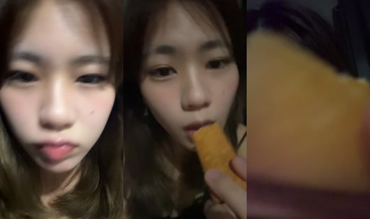 _rllxr's Live Session — Jun 27, 2026, 11:58 AM
