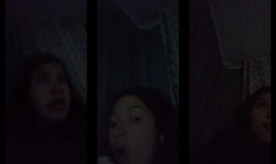 _silv016's Live Session — Jun 26, 2026, 12:37 AM