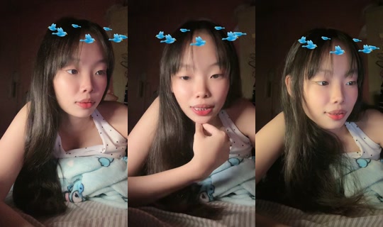 _thianhom_'s Live Session — May 19, 2026, 1:03 PM