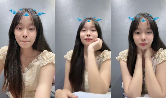 _thianhom_'s Live Session — May 21, 2026, 1:04 PM