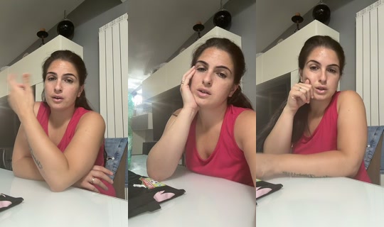 _unamammainpigiama_'s Live Session — Jun 25, 2026, 9:49 PM