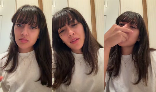 _vlozano's Live Session — Jun 27, 2026, 3:40 AM