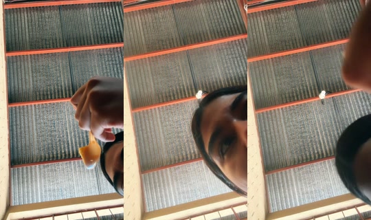 _yamarismf_'s Live Session — Jun 27, 2026, 6:59 PM
