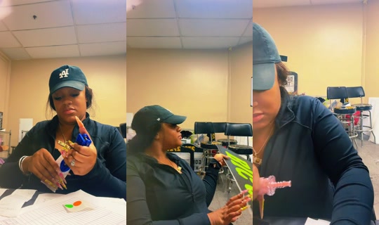 _yourfav_honey's Live Session — Jun 26, 2026, 8:07 AM