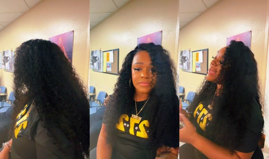 _yourfav_honey's Live Session — Jun 27, 2026, 7:38 AM