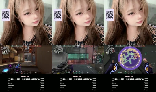 _yourwaiffuu's Live Session — Jun 26, 2026, 11:59 PM