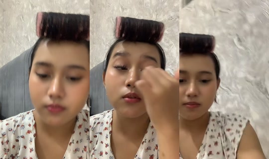 a.msyaaa_'s Live Session — Jun 27, 2026, 3:23 PM