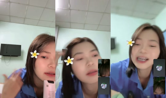 a.nitta06's Live Session — Jun 26, 2026, 6:50 AM