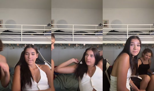a_03410's Live Session — Jun 27, 2026, 11:44 AM