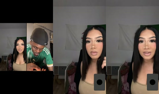 a_591z's Live Session — Jun 27, 2026, 9:18 PM