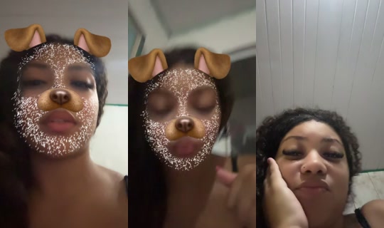 a_lavinia_0's Live Session — Jun 27, 2026, 8:58 PM