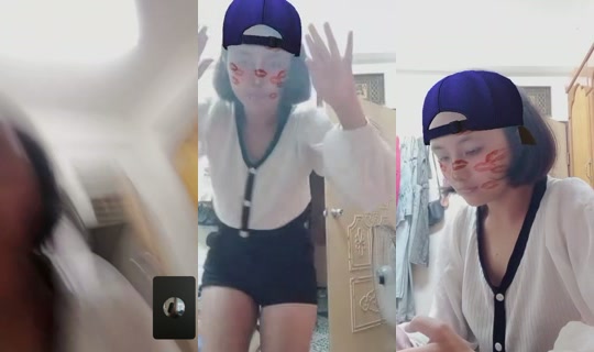 aa__11__02's Live Session — Jun 27, 2026, 3:06 AM