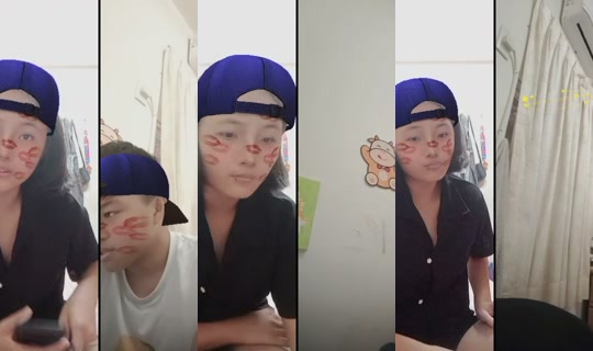 aa__11__02's Live Session — Jun 27, 2026, 4:21 AM