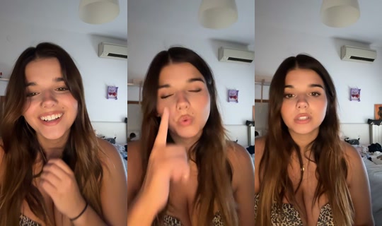 aaevieee's Live Session — Jun 27, 2026, 3:53 PM