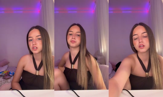 aannallorens.2.0's Live Session — Jun 26, 2026, 5:28 PM