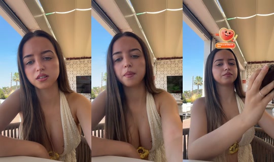 aannallorens.2.0's Live Session — Jun 27, 2026, 1:41 PM