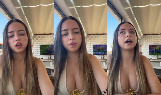 aannallorens.2.0's Live Session — Jun 27, 2026, 2:11 PM