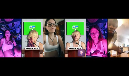 abbylovesdallaz2026's Live Session — Jun 26, 2026, 2:00 PM