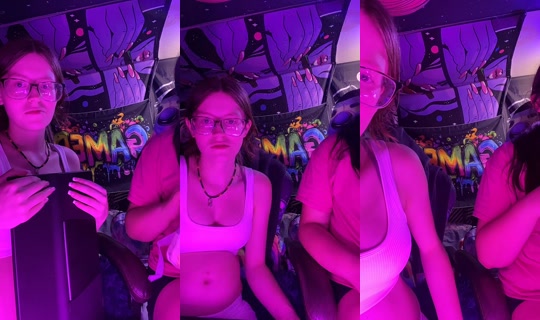 abbylovesdallaz2026's Live Session — Jun 26, 2026, 11:55 PM