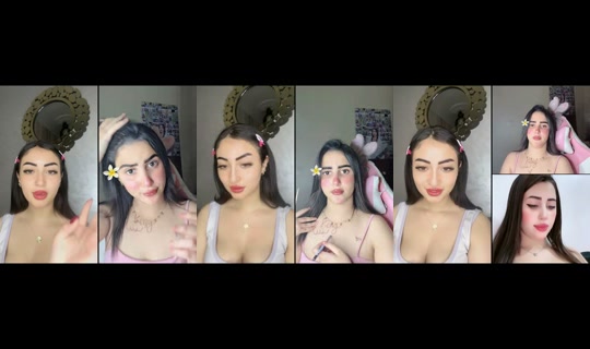 abire660's Live Session — May 17, 2026, 3:52 AM