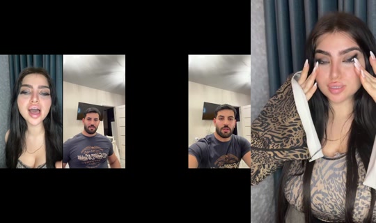 abirkassem2000's Live Session — May 19, 2026, 9:44 PM